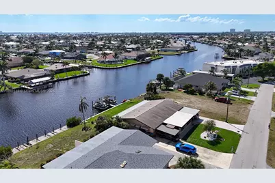 316 Tudor #1-#2, Cape Coral, FL 33904 - Photo 51