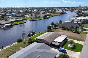 316 Tudor #1-, Cape Coral, FL 33904 - Photo 51