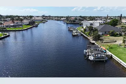 316 Tudor #1-#2, Cape Coral, FL 33904 - Photo 63