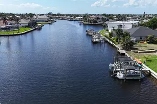 316 Tudor #1-, Cape Coral, FL 33904 - Photo 63
