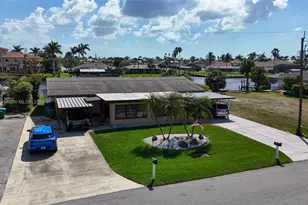 316 Tudor #1-, Cape Coral, FL 33904 - Photo 45