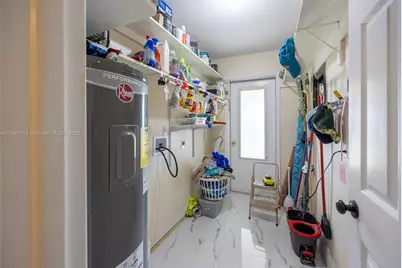 316 Tudor #1-#2, Cape Coral, FL 33904 - Photo 7