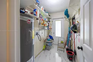 316 Tudor #1-, Cape Coral, FL 33904 - Photo 7