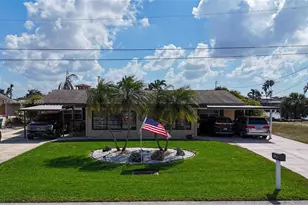 316 Tudor #1-, Cape Coral, FL 33904 - Photo 43