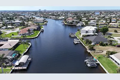 316 Tudor #1-#2, Cape Coral, FL 33904 - Photo 65