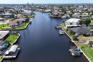 316 Tudor #1-, Cape Coral, FL 33904 - Photo 65