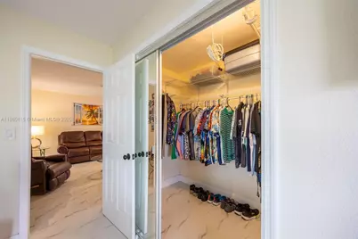 316 Tudor #1-#2, Cape Coral, FL 33904 - Photo 5
