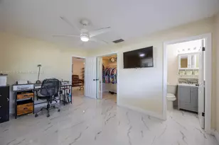 316 Tudor #1-, Cape Coral, FL 33904 - Photo 3