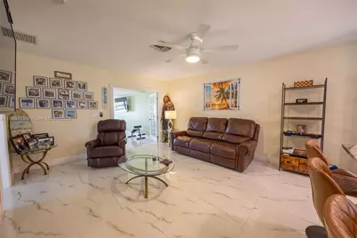 316 Tudor #1-#2, Cape Coral, FL 33904 - Photo 11