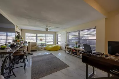 316 Tudor #1-#2, Cape Coral, FL 33904 - Photo 37