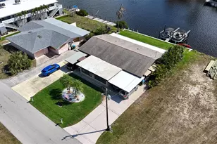 316 Tudor #1-, Cape Coral, FL 33904 - Photo 47