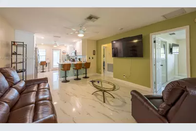 316 Tudor #1-#2, Cape Coral, FL 33904 - Photo 13