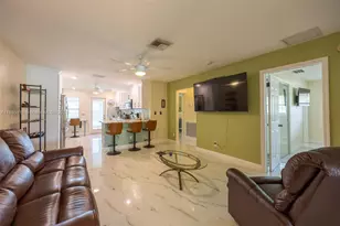 316 Tudor #1-, Cape Coral, FL 33904 - Photo 13