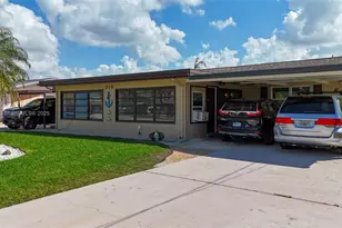 316 Tudor #1-, Cape Coral, FL 33904 - Photo 49