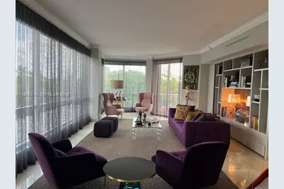 10 Edgewater Dr #4H, Coral Gables, FL 33133 - Photo 3