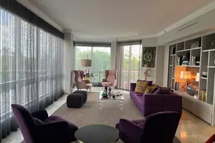 10 Edgewater Dr, Coral Gables, FL 33133 - Photo 3