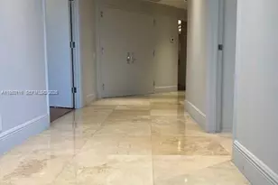 10 Edgewater Dr, Coral Gables, FL 33133 - Photo 15