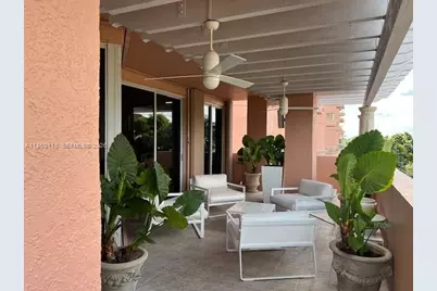 10 Edgewater Dr #4H, Coral Gables, FL 33133 - Photo 21