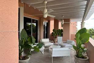 10 Edgewater Dr, Coral Gables, FL 33133 - Photo 21