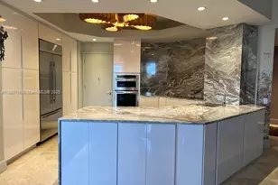 10 Edgewater Dr, Coral Gables, FL 33133 - Photo 9