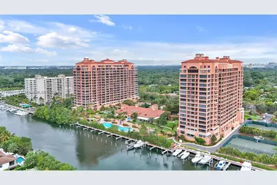 10 Edgewater Dr #4H, Coral Gables, FL 33133 - Photo 1
