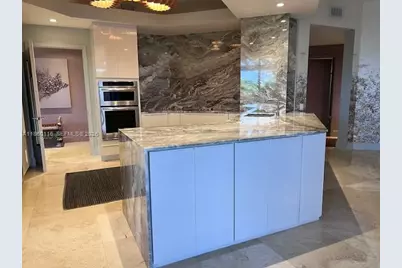 10 Edgewater Dr #4H, Coral Gables, FL 33133 - Photo 11