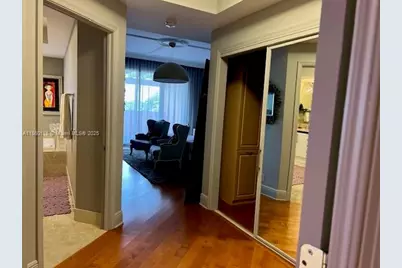 10 Edgewater Dr #4H, Coral Gables, FL 33133 - Photo 15