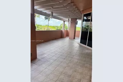 10 Edgewater Dr #4H, Coral Gables, FL 33133 - Photo 25