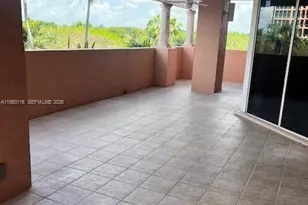 10 Edgewater Dr, Coral Gables, FL 33133 - Photo 25