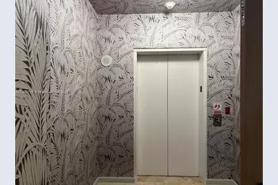 10 Edgewater Dr #4H, Coral Gables, FL 33133 - Photo 5