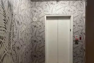 10 Edgewater Dr, Coral Gables, FL 33133 - Photo 5