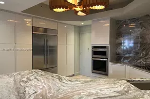 10 Edgewater Dr, Coral Gables, FL 33133 - Photo 13