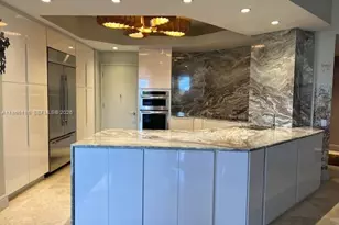 10 Edgewater Dr, Coral Gables, FL 33133 - Photo 5