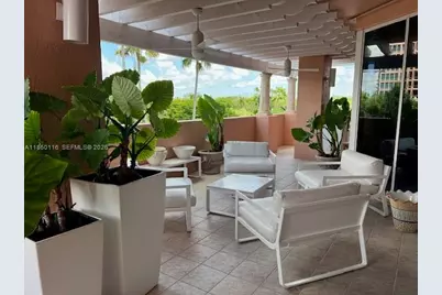 10 Edgewater Dr #4H, Coral Gables, FL 33133 - Photo 23