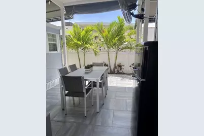 325 Calusa St Lot 55, Key Largo, FL 33037 - Photo 9