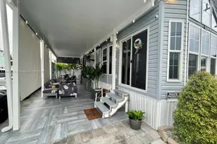 325 Calusa St Lot 55, Key Largo, FL 33037 - Photo 3