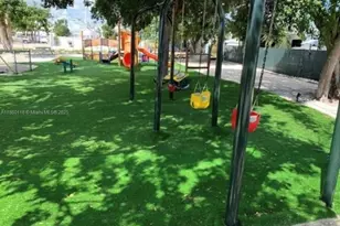 325 Calusa St Lot 55, Key Largo, FL 33037 - Photo 23