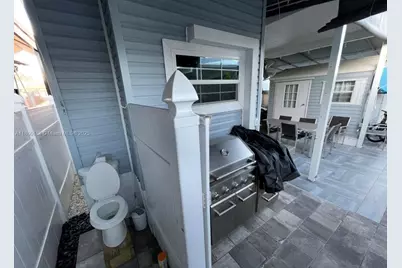 325 Calusa St Lot 55, Key Largo, FL 33037 - Photo 7