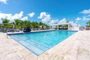 325 Calusa St Lot 55, Key Largo, FL 33037 - Photo 21