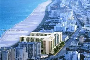 2301 Collins Ave, Miami Beach, FL 33139 - Photo 21