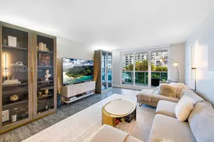 2301 Collins Ave, Miami Beach, FL 33139 - Photo 3