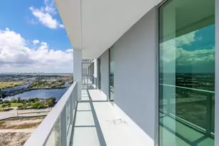 2000 Metropica Wy, Sunrise, FL 33323 - Photo 29