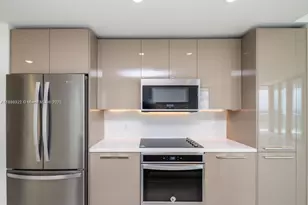 2000 Metropica Wy, Sunrise, FL 33323 - Photo 7