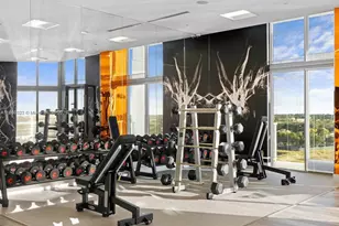 2000 Metropica Wy, Sunrise, FL 33323 - Photo 81