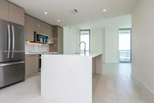 2000 Metropica Wy, Sunrise, FL 33323 - Photo 5