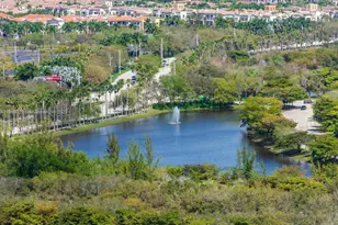 2000 Metropica Wy, Sunrise, FL 33323 - Photo 17