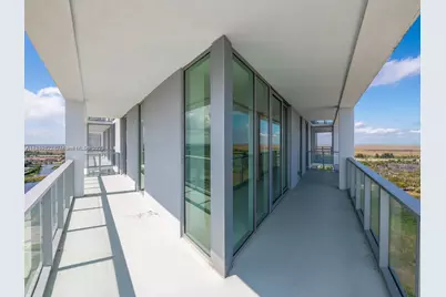 2000 Metropica Way #2509, Sunrise, FL 33323 - Photo 23