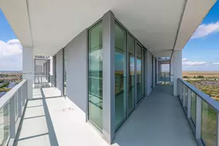 2000 Metropica Wy, Sunrise, FL 33323 - Photo 23