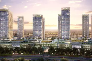 2000 Metropica Wy, Sunrise, FL 33323 - Photo 57