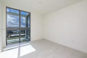 2000 Metropica Wy, Sunrise, FL 33323 - Photo 41